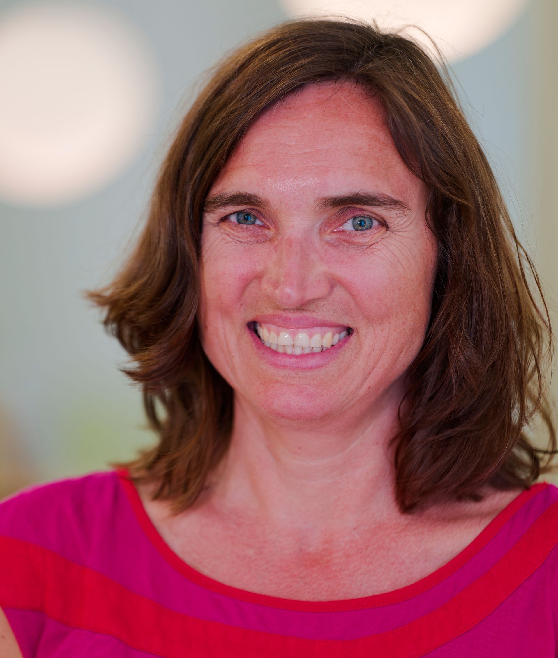 Wiebke Claßen