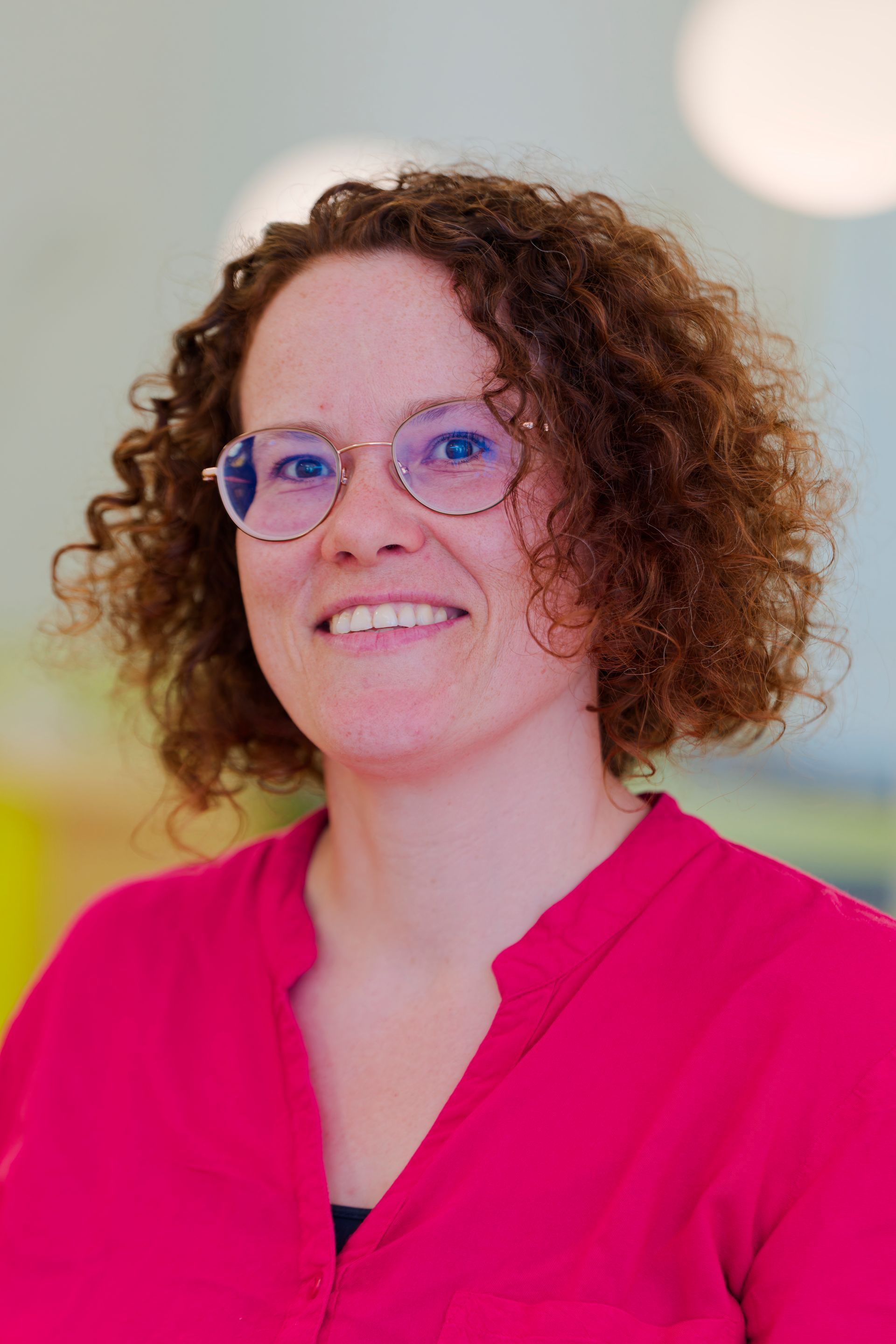 Wiebke Claßen