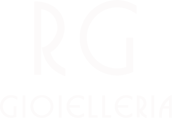 logo Azienda