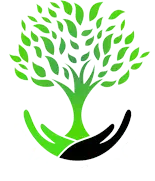 All Access Tree Care Logo