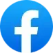 Like Us on Facebook