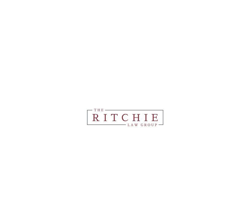 Ritchie, Soper & Schutt, LLC