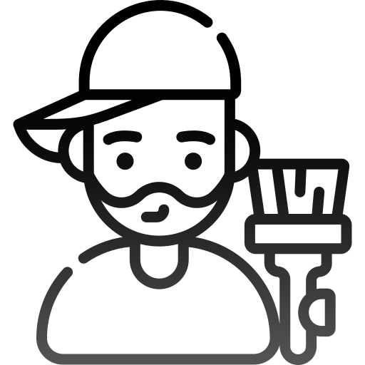 experienced professional