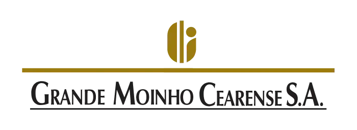 grande moinho cearense