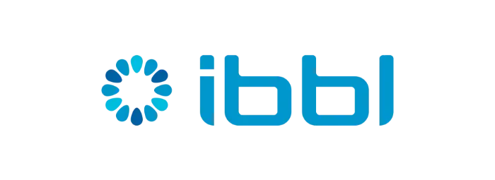 ibbl