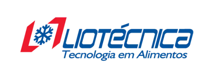 liotecnica