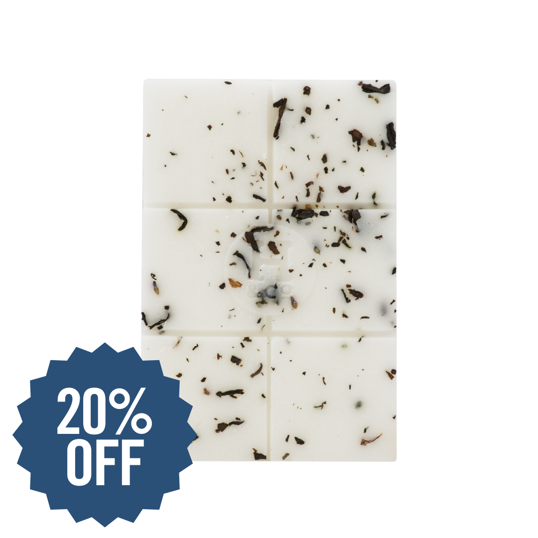 AFTER DARK MINI WAX MELT BAR