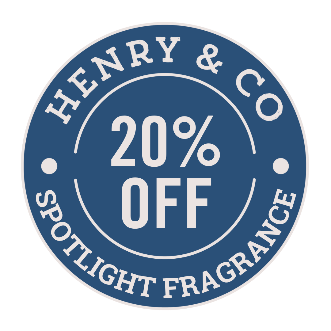 20% off