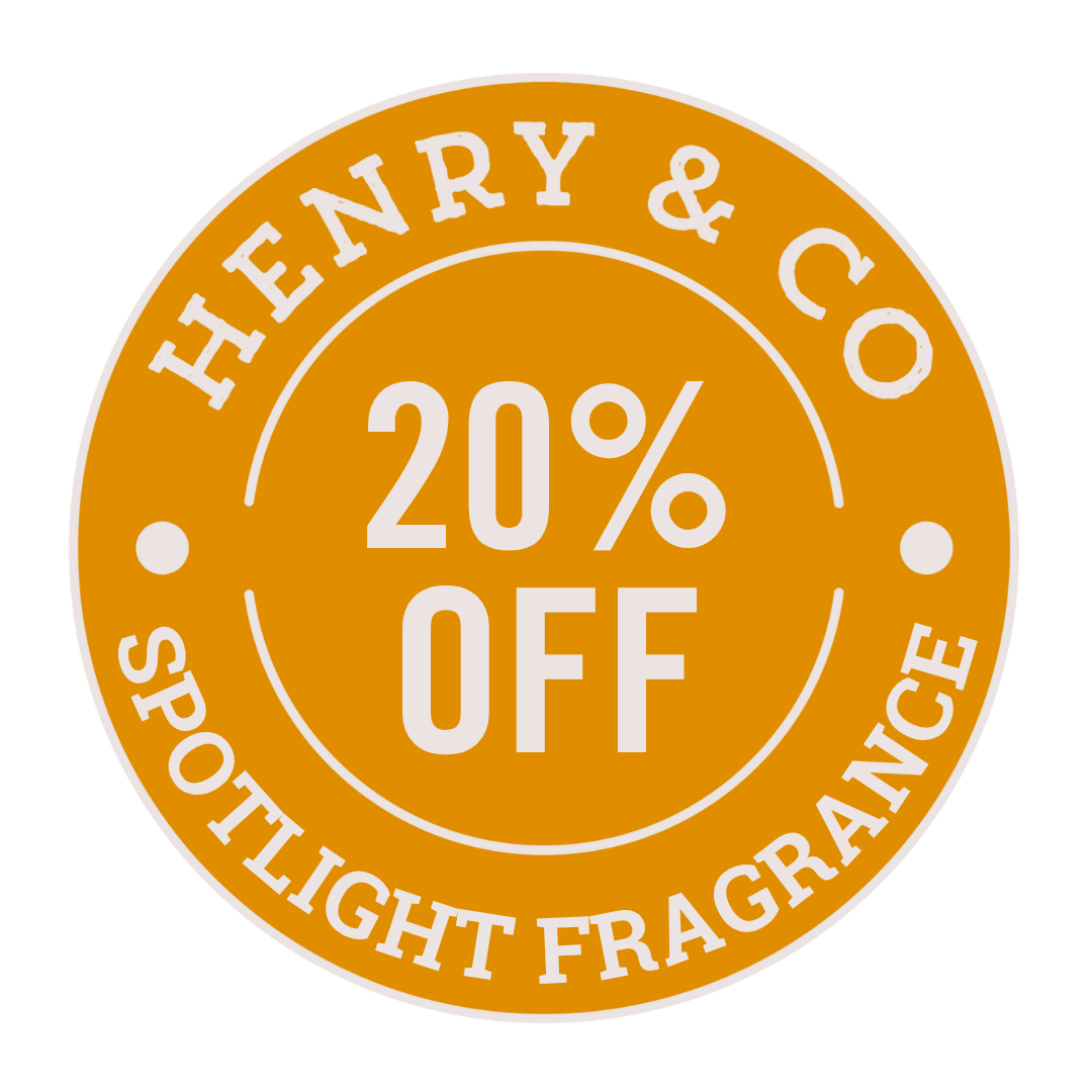 20% off