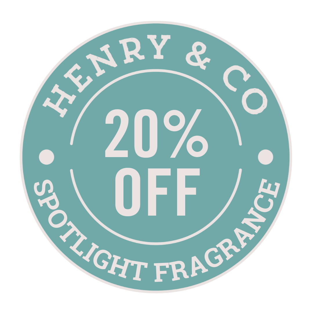 20% off