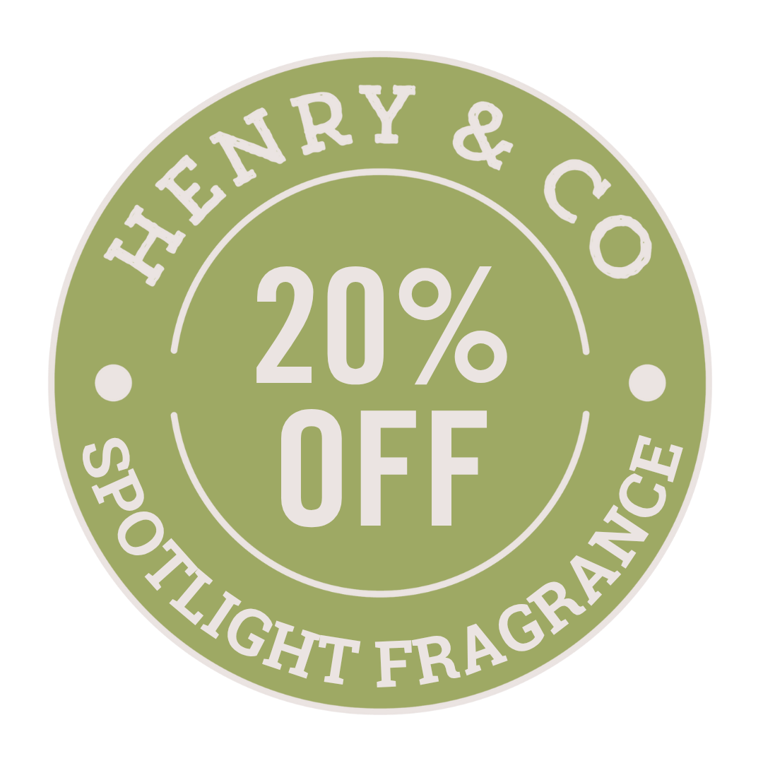 20% off