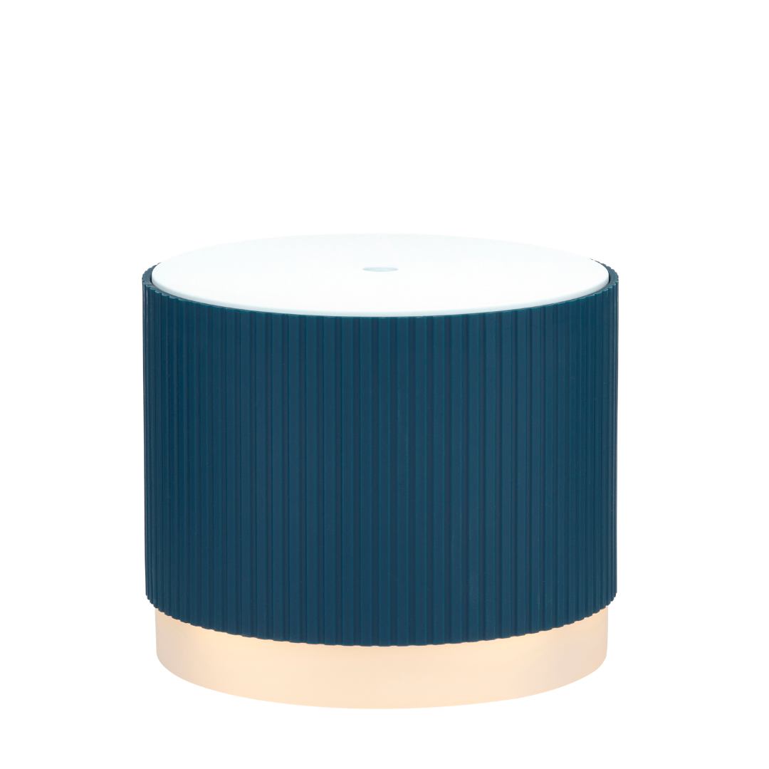 NOVO SAPPHIRE aroma diffuser