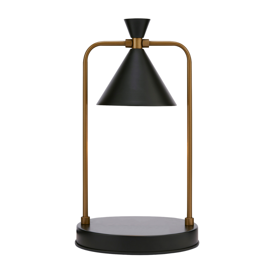 SCENTRA CANDLE WARMER