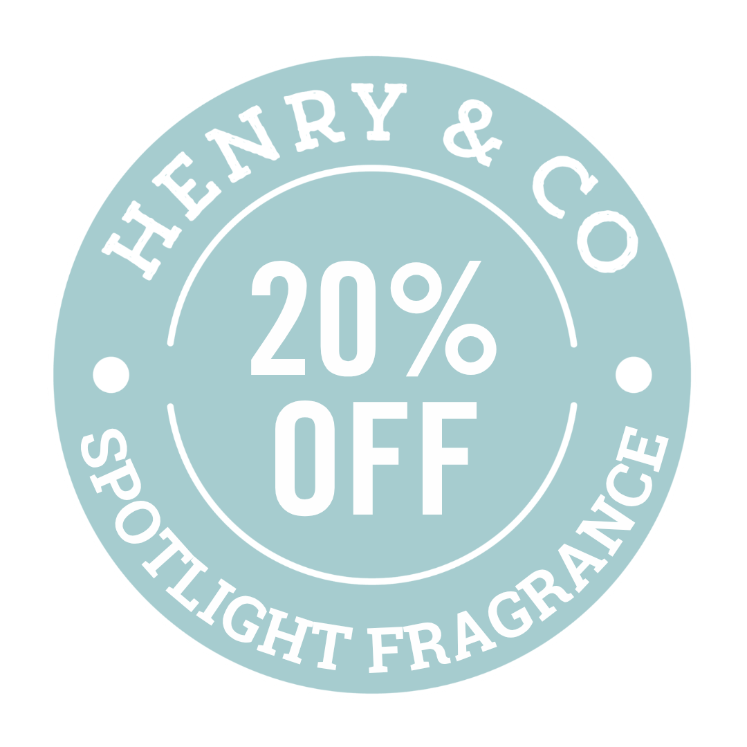 20% off