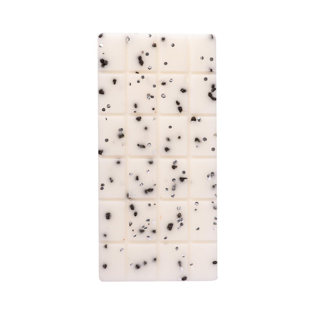 AFTER DARK ARTISAN WAX MELT BAR OUTLET