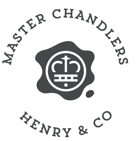 Master Chandlers Henry & Co