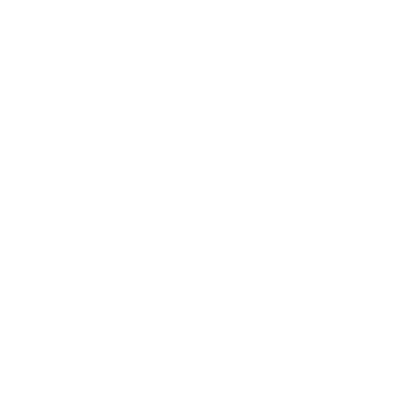 Master Chandlers Henry & Co