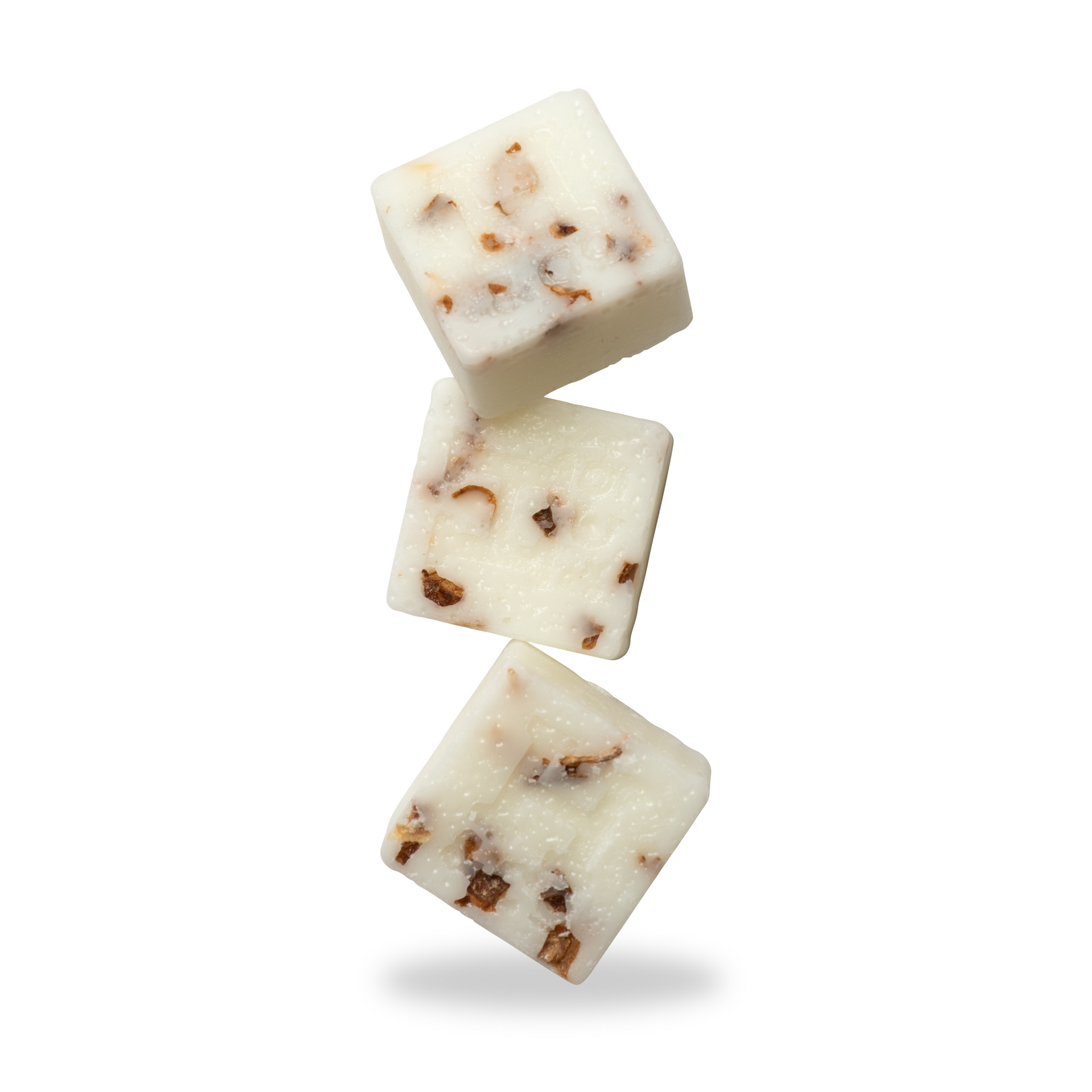 COCONUT LIME Wax Melt