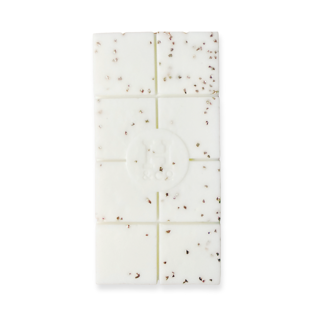 Celebrate The Moment Wax Melt Bar