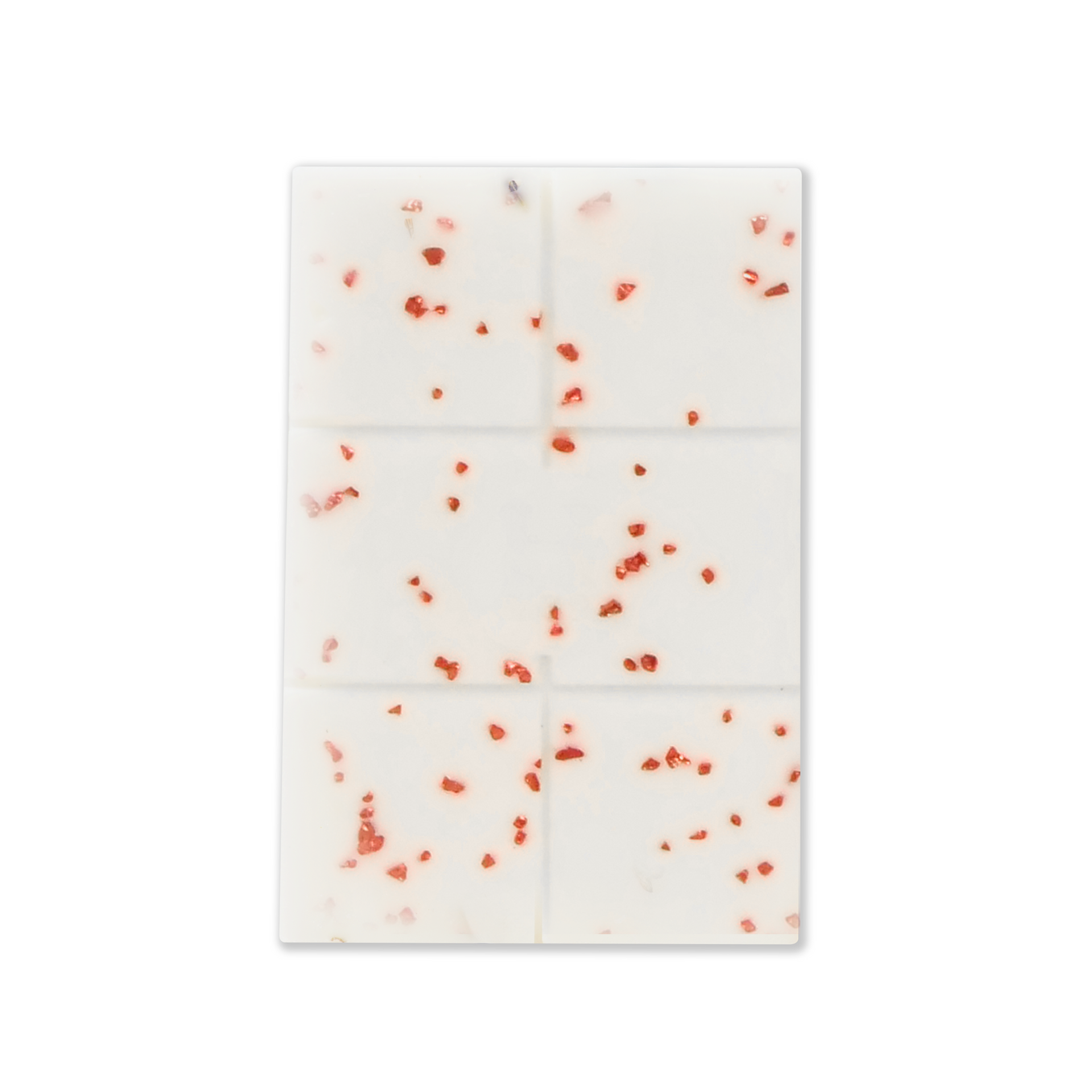 CHRISTMAS JOY WAX MELT BAR