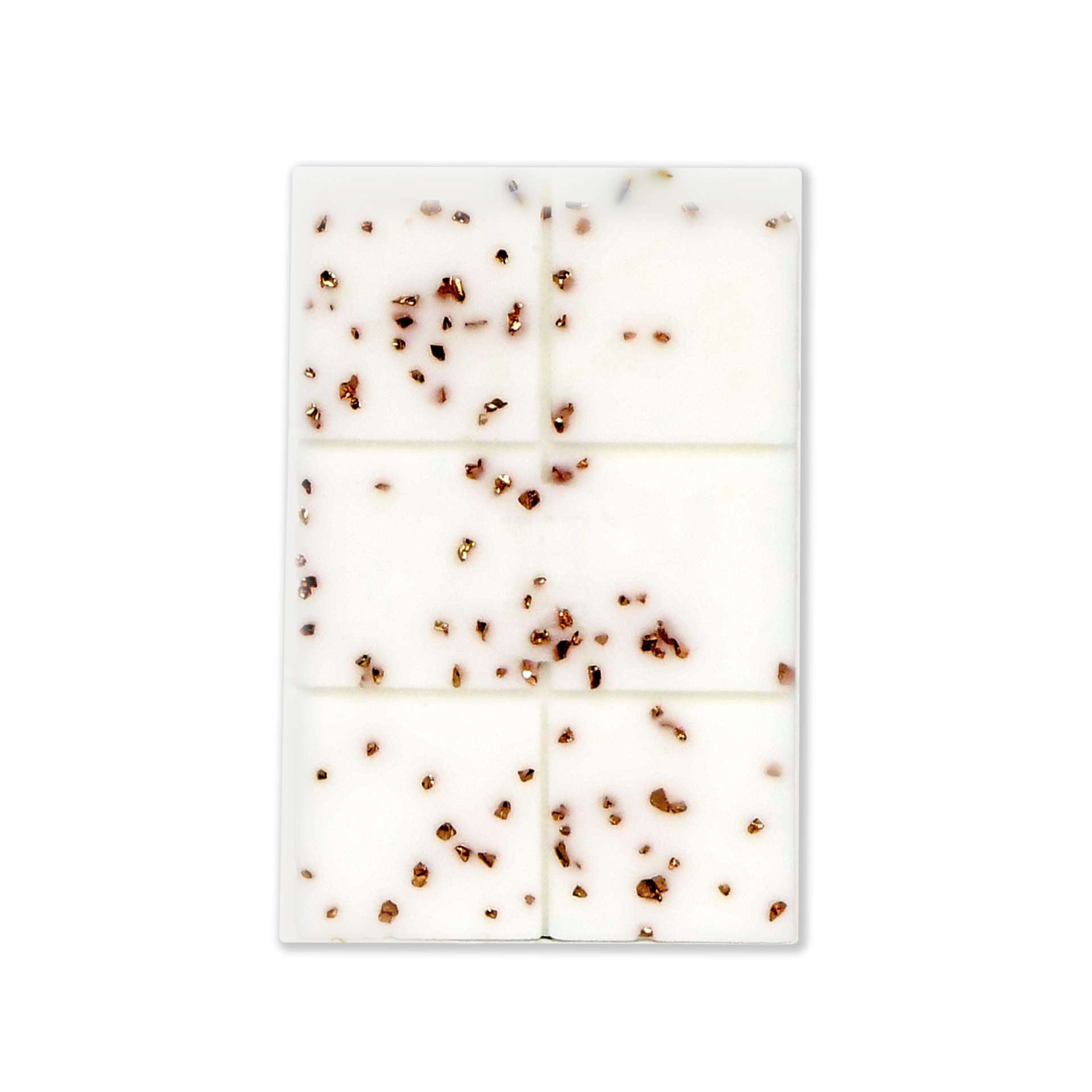 CHRISTMAS WISHES WAX MELT BAR