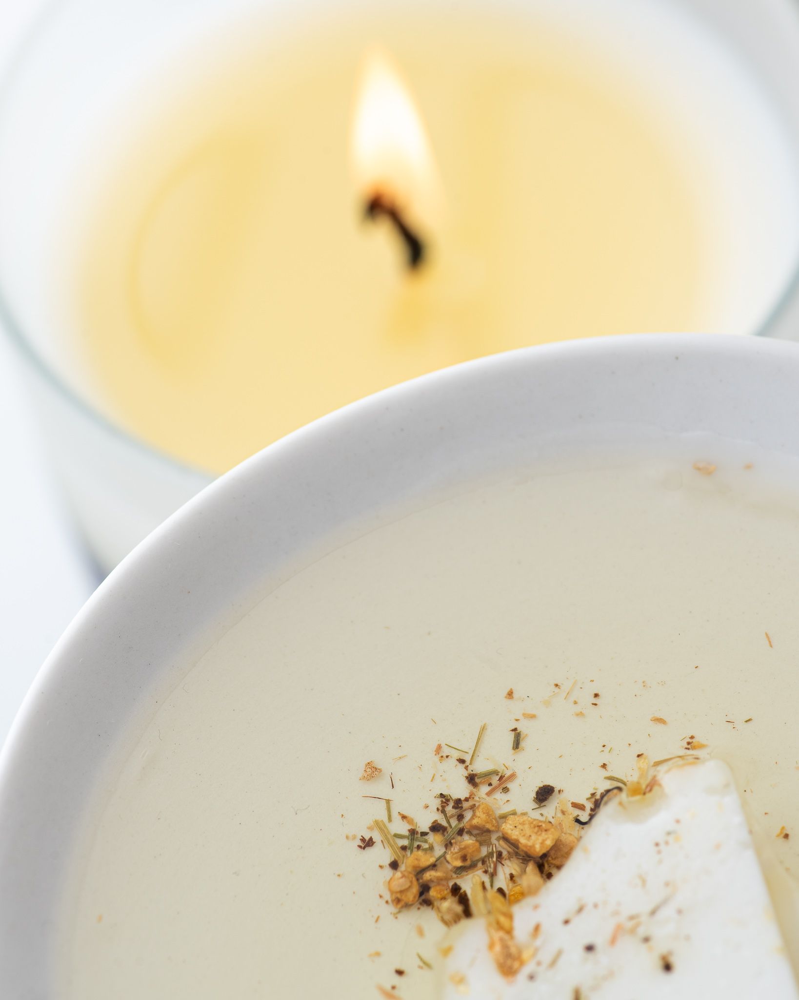 What are diffusers? How to make the most from them