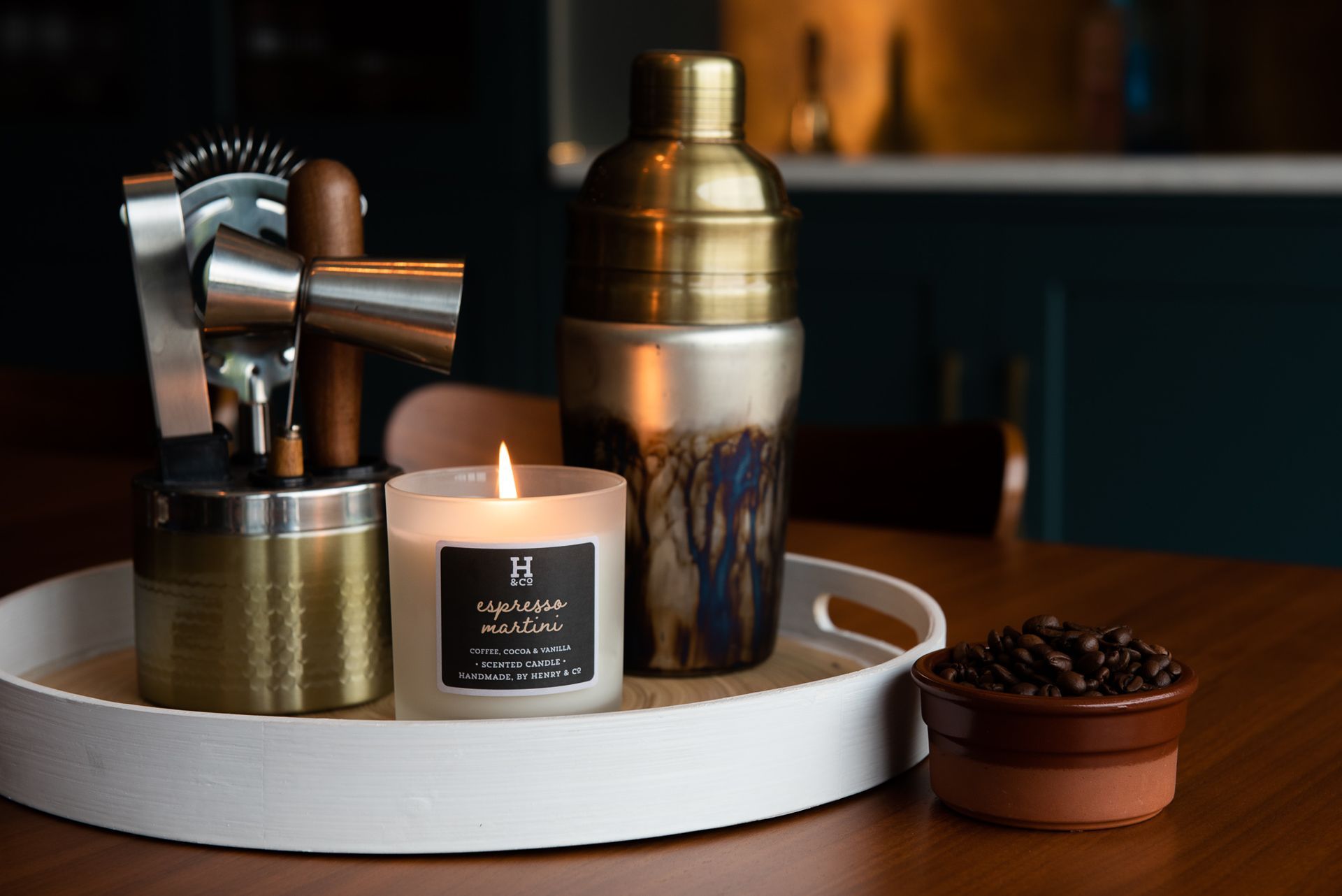 Jan sales and discounts home fragrance