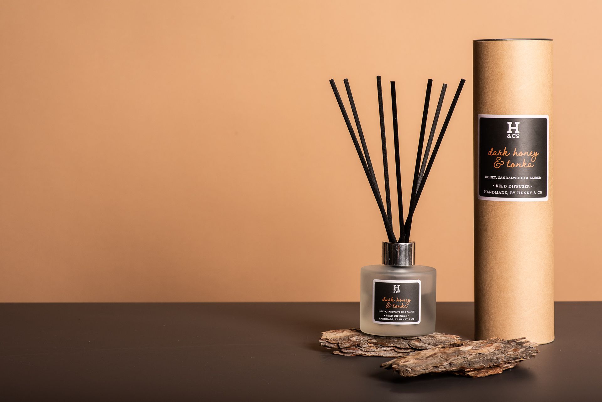 What are diffusers? How to make the most from them