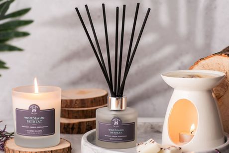 Shop By Products