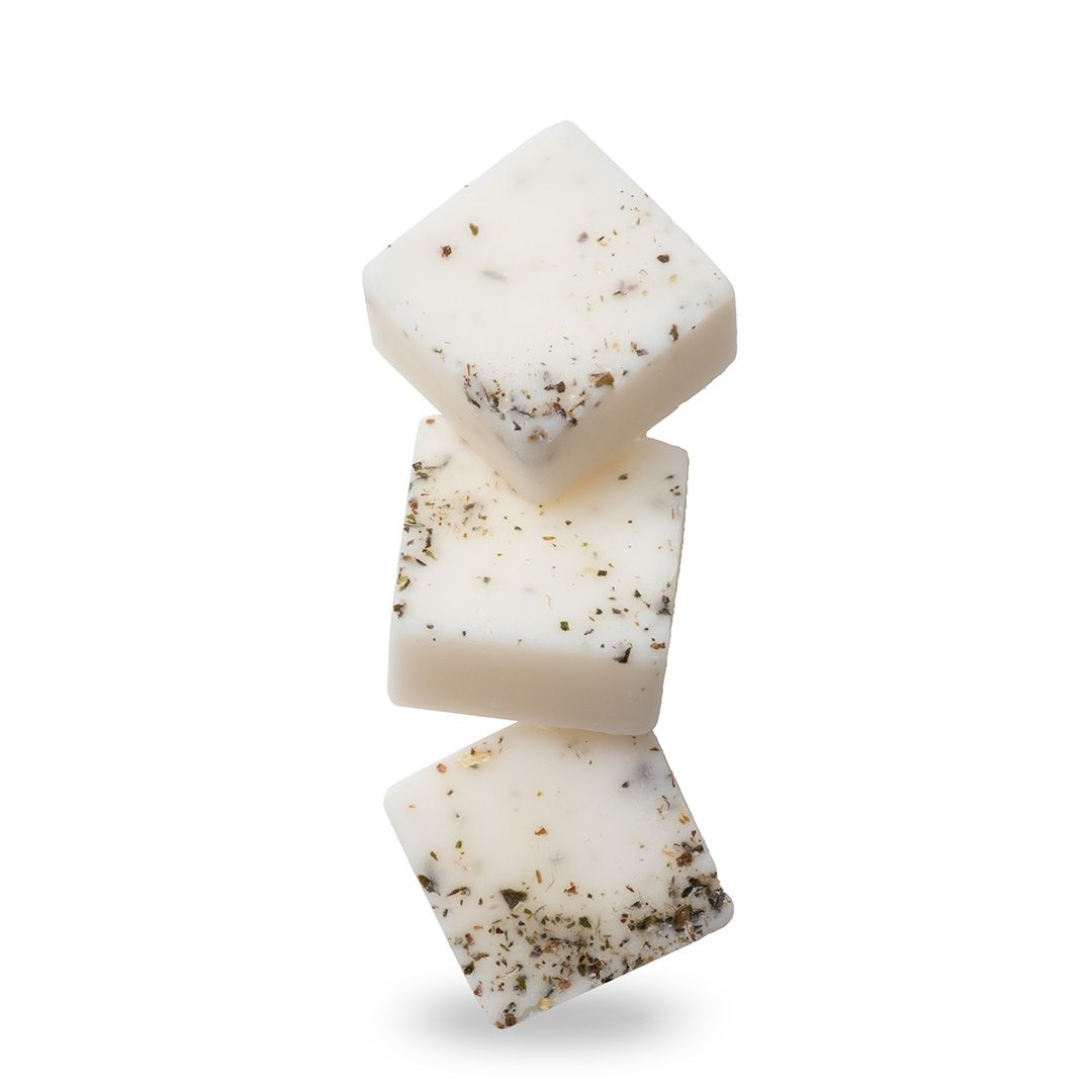 EUCALYPTUS & OAKMOSS Wax Melts