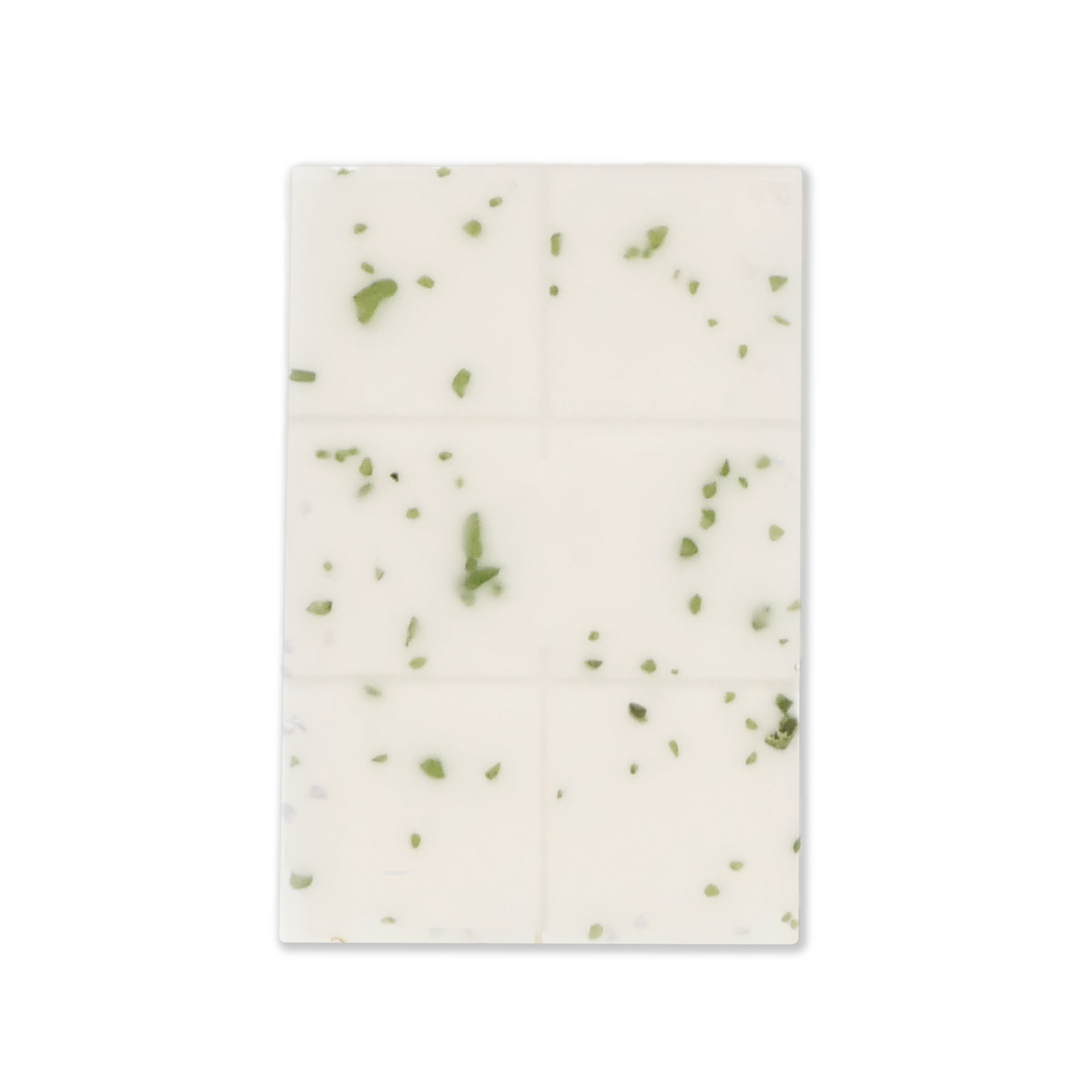 FESTIVE CHEER WAX MELT BAR