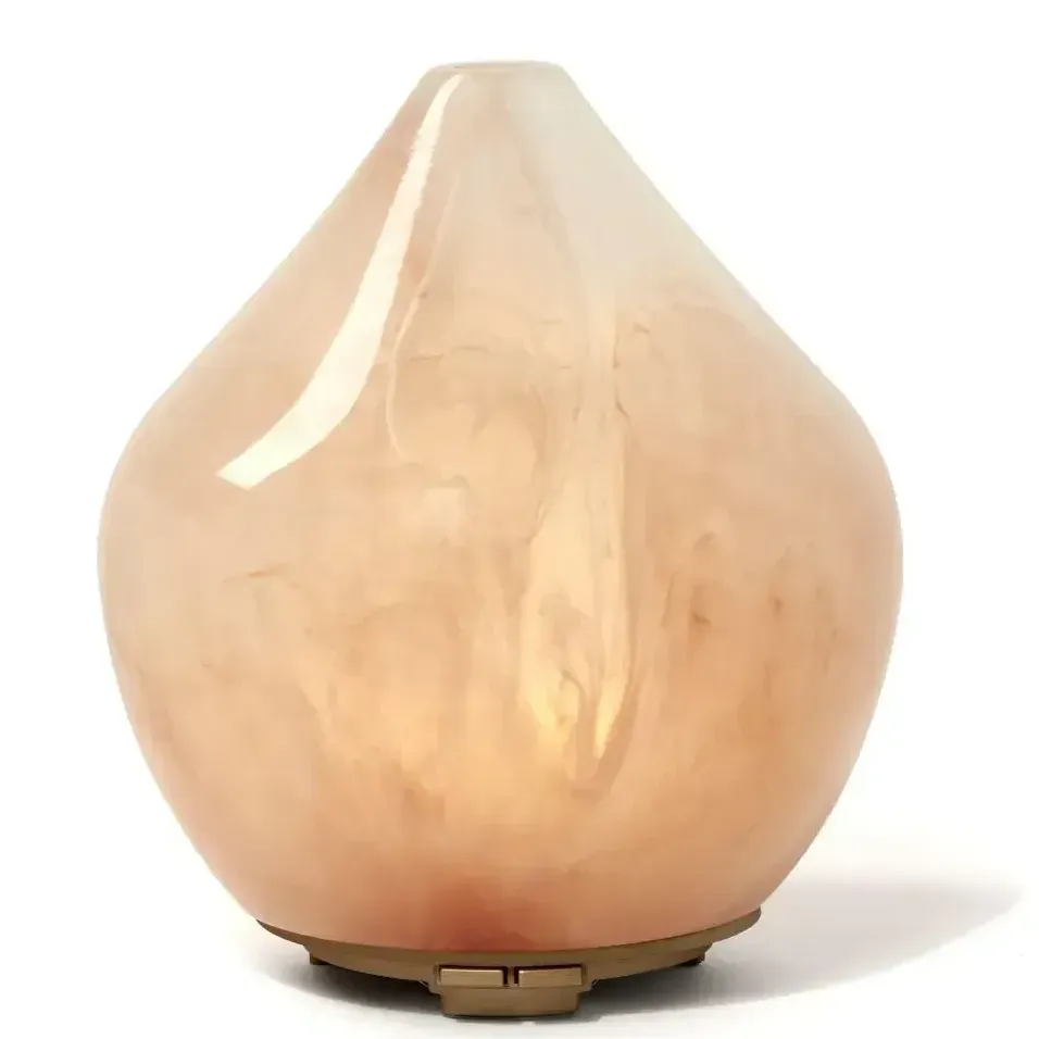 gem aroma diffuser
