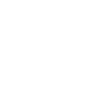 Henry & Co Eco -Friendly Home Fragrance