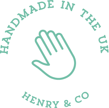 Handmade In The UK