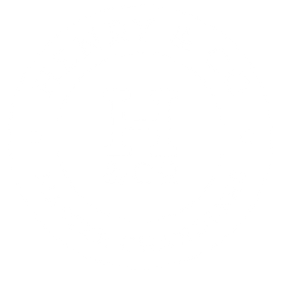 Henry & Co spotlight fragrance logo