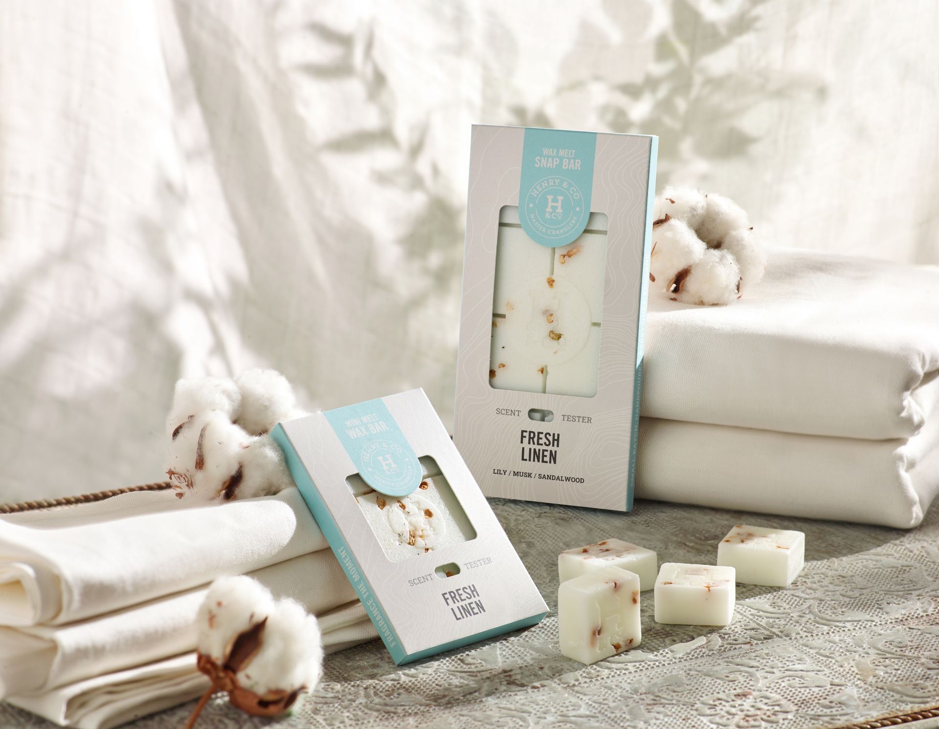 What are diffusers? How to make the most from them