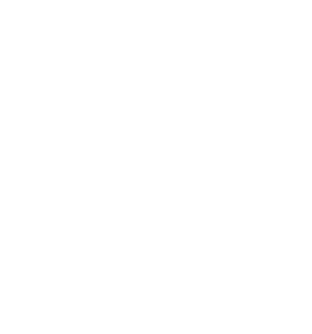 Henry & Co Home Fragrance