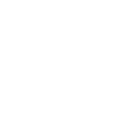 Henry & Co Home Fragrance