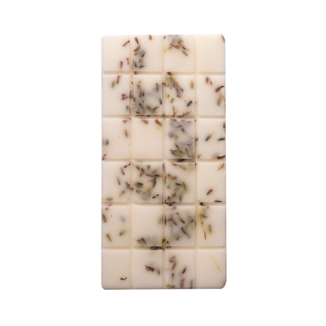 lavender & chamomile melt bar