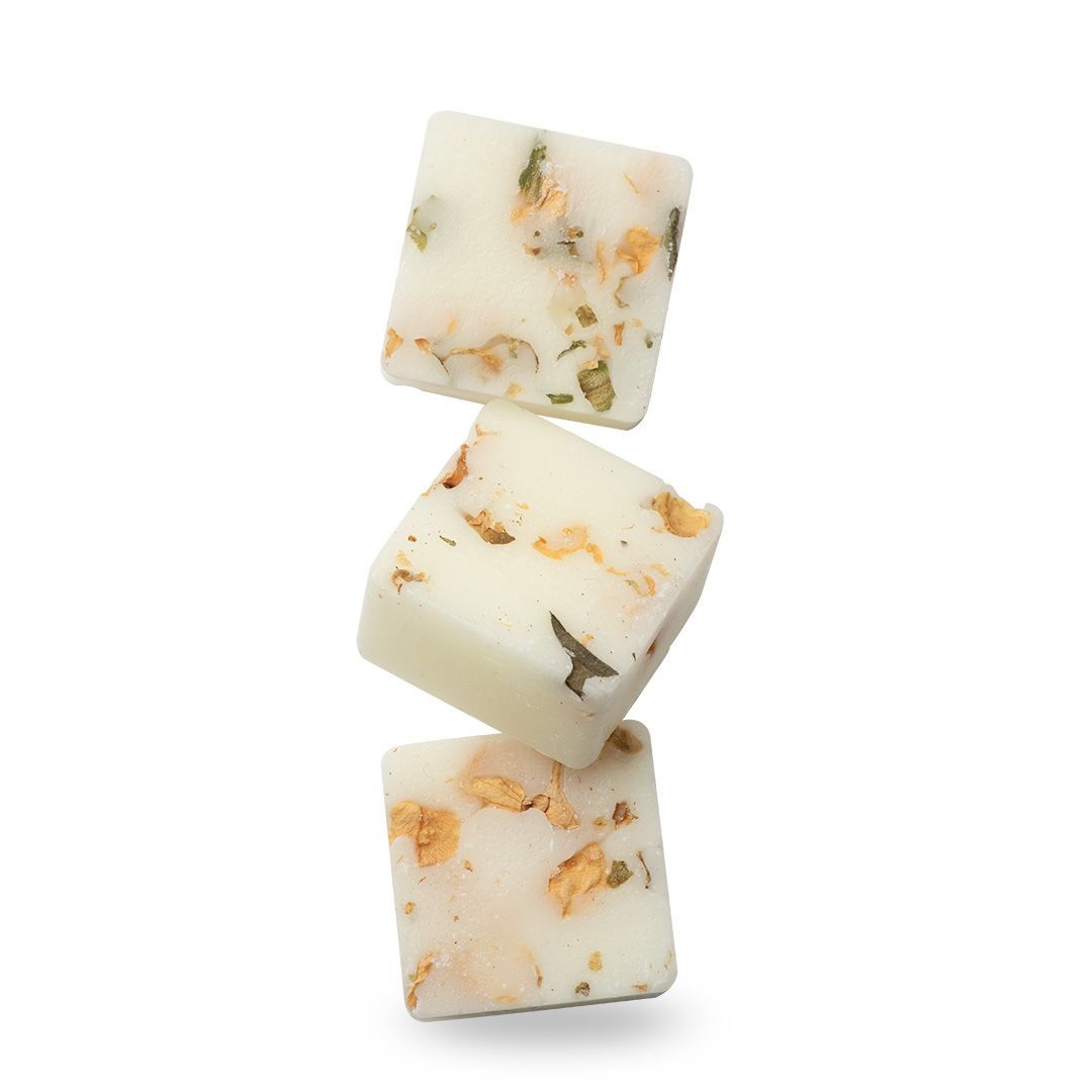 MANGO NECTAR Wax Melts