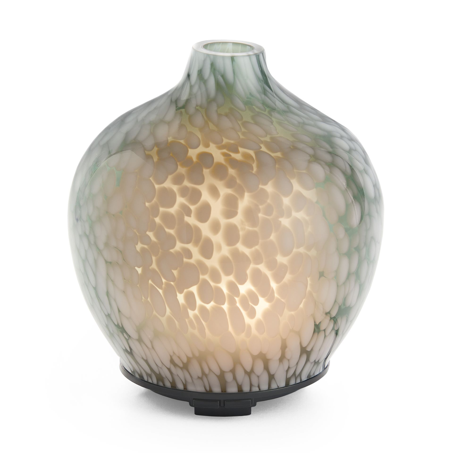 MERCURA AROMA DIFFUSER