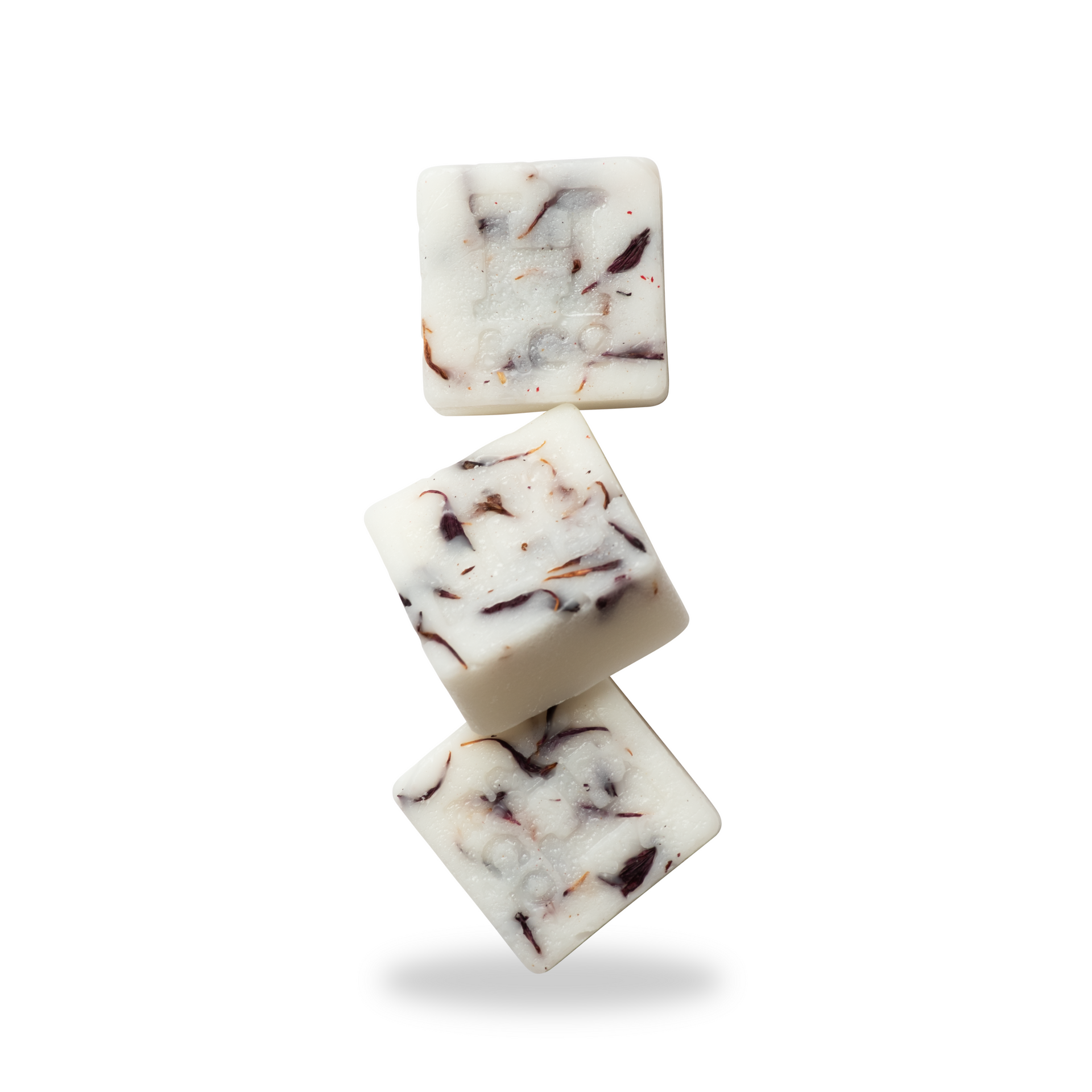 SWEET ANGELS Wax Melt
