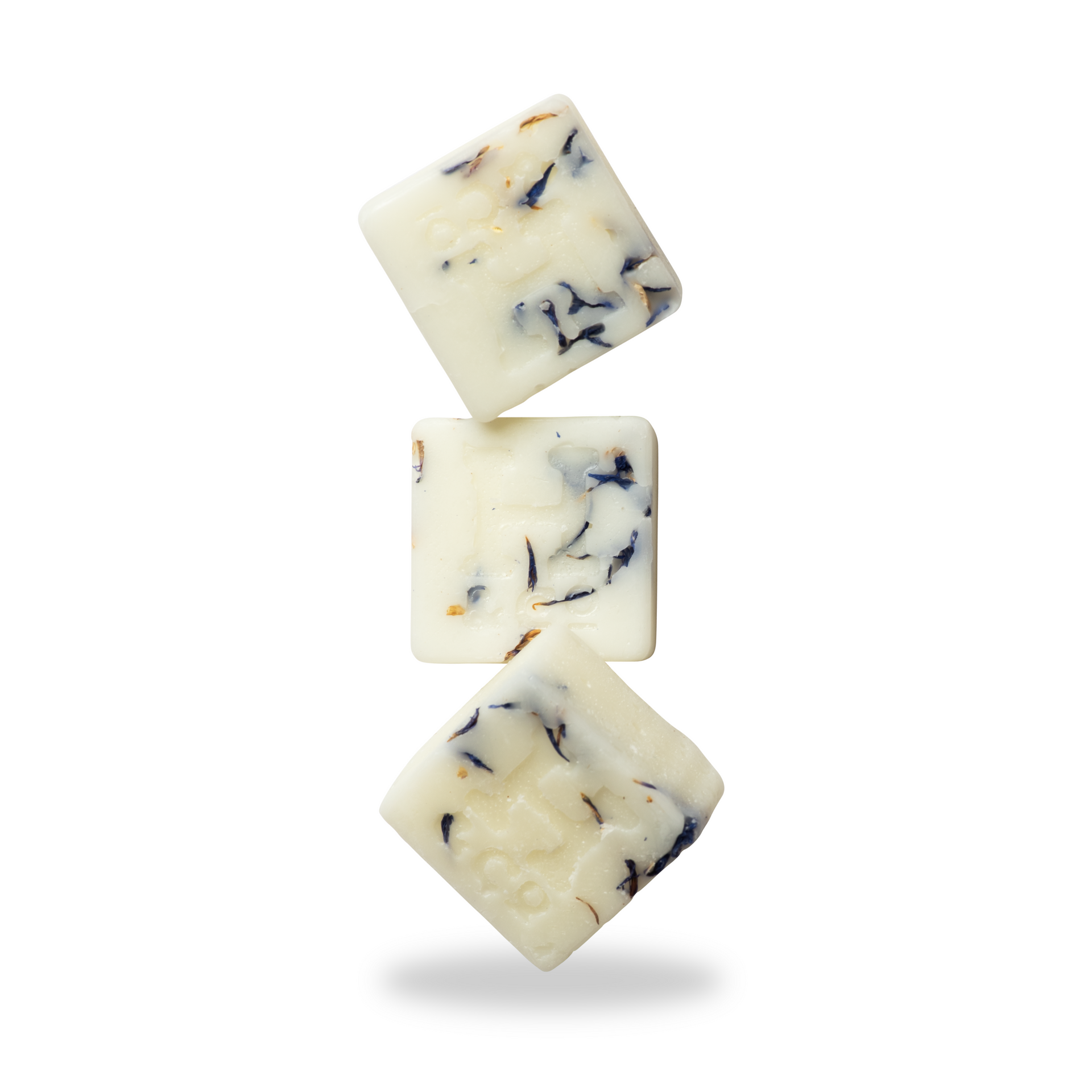 SWEET PEA & JASMINE Wax Melt