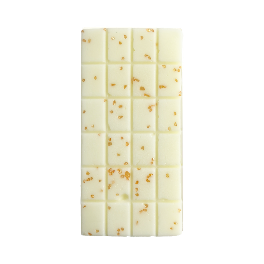 SPICED CITRUS & CLOVE WAX MELT BAR