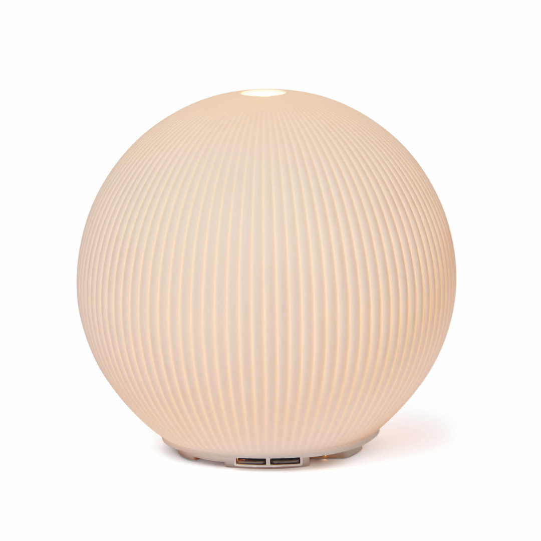 chi aroma diffuser