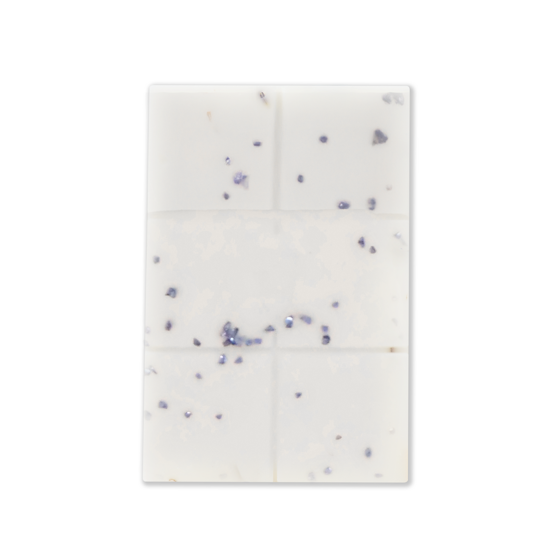 WINTER WONDERLAND WAX MELT BAR