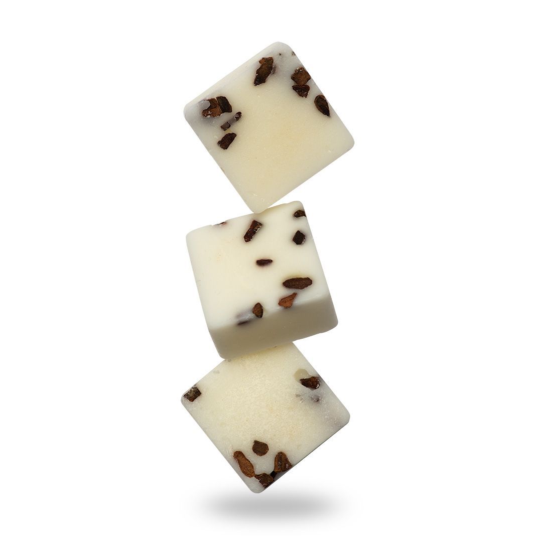 WOODLAND RETREAT Wax Melt