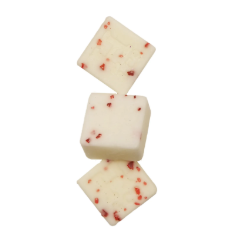 Christmas Joy (Cranberry, Apple & Musk)wax melt