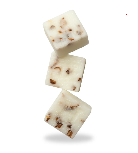 Coconut & Lime WAX MELT