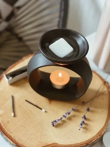 How To Get The Most From Your Wax Melts...